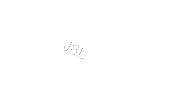 JBL