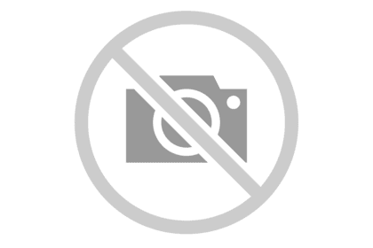 Kerstpakket Feeststemming 2025