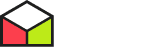 Thuiswinkel Waarborg Logo