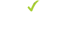 Trust ECommerce logo