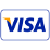Visa logo