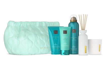 Kerstpakket The Ritual of Karma - Large