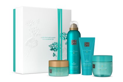 Kerstpakket The Ritual of Karma - Medium