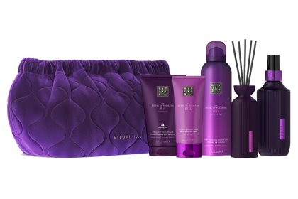 Kerstpakket The Ritual of Yozakura - Large