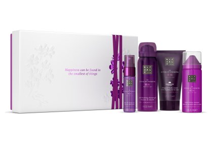 Kerstpakket The Ritual of Yozakura - Small